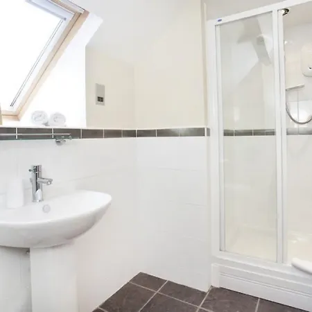 Pecketts Loft York